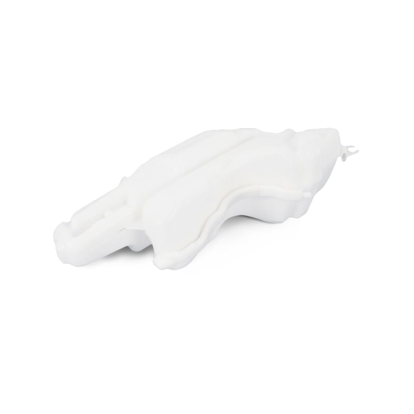 Mopar Performance 55277374AA