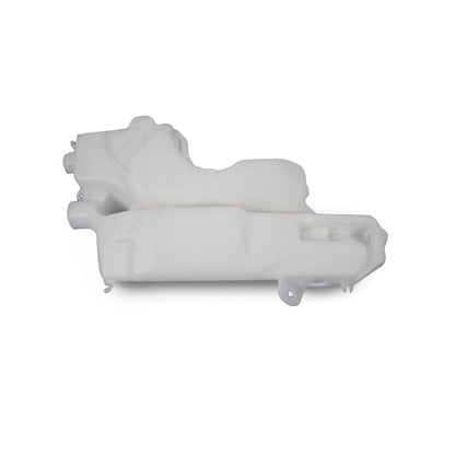Mopar Performance 55277374AA