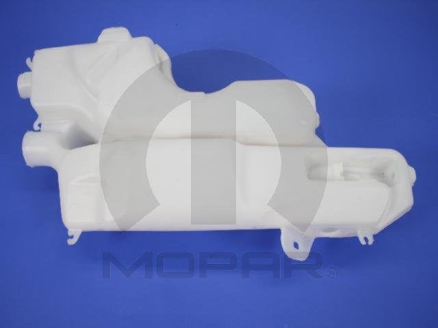 Mopar Performance 55277374AA