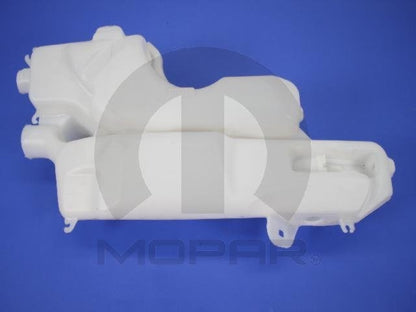 Mopar Performance 55277374AA