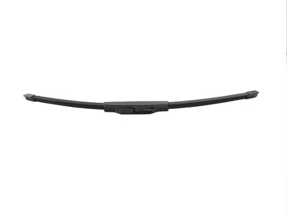 Mopar Performance 55277446AC