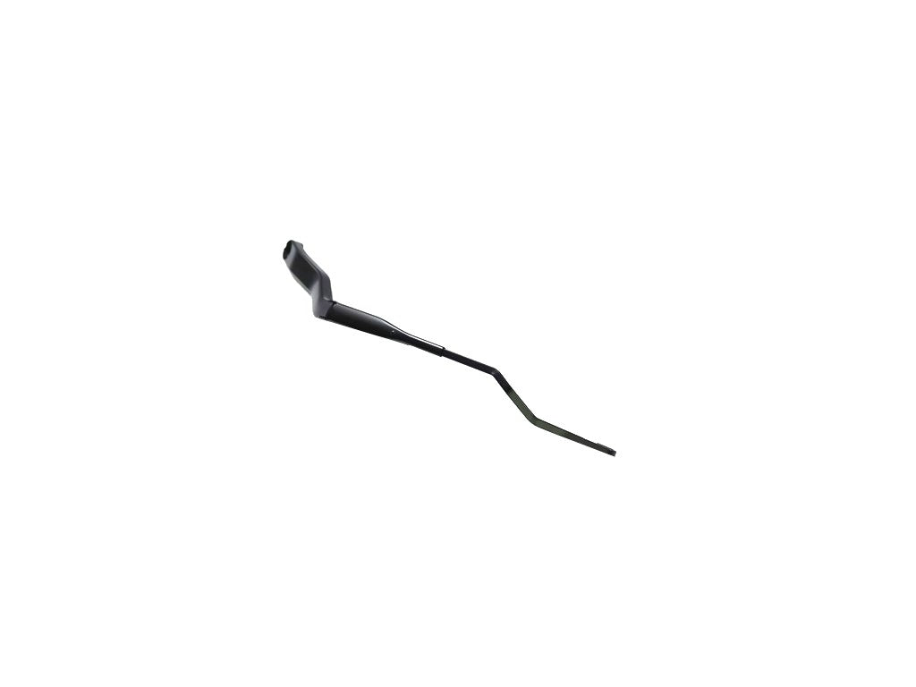 Mopar Performance 55277449AD