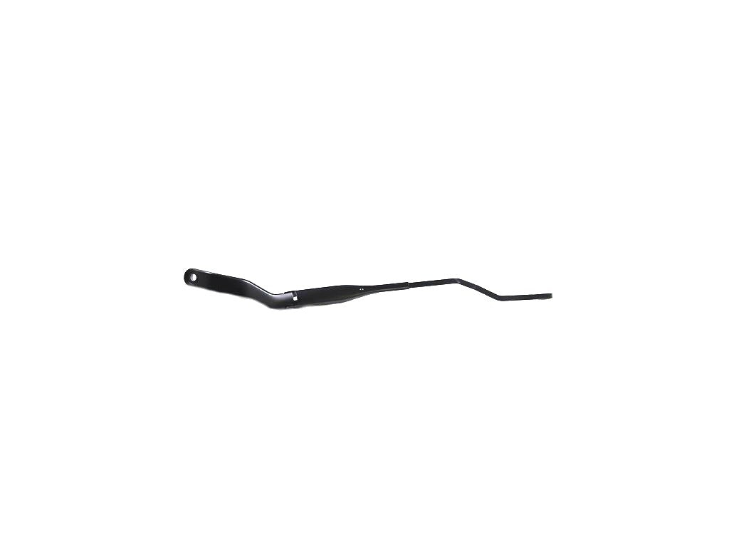 Mopar Performance 55277449AD