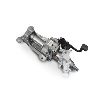 Mopar Performance 55351275AK