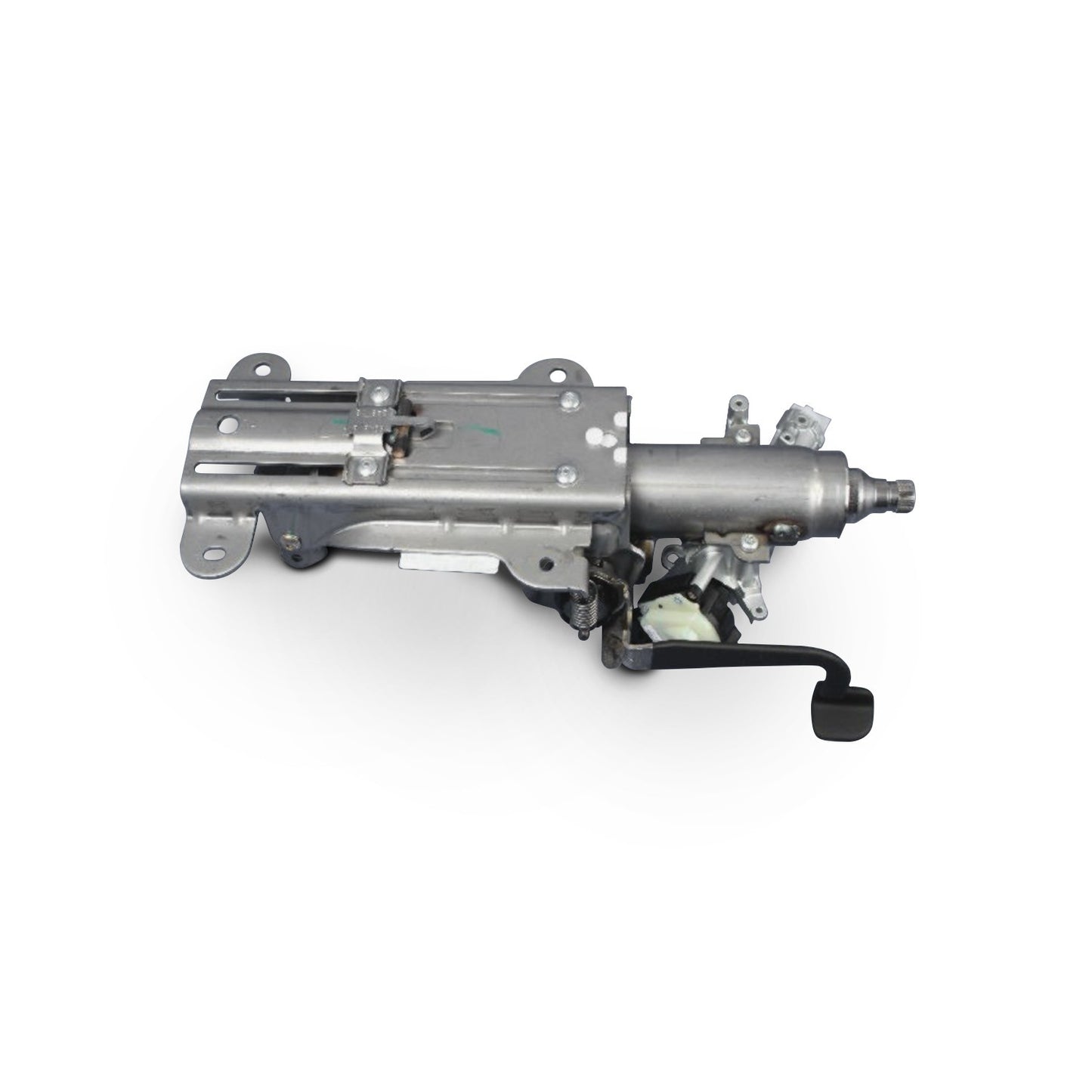 Mopar Performance 55351275AK