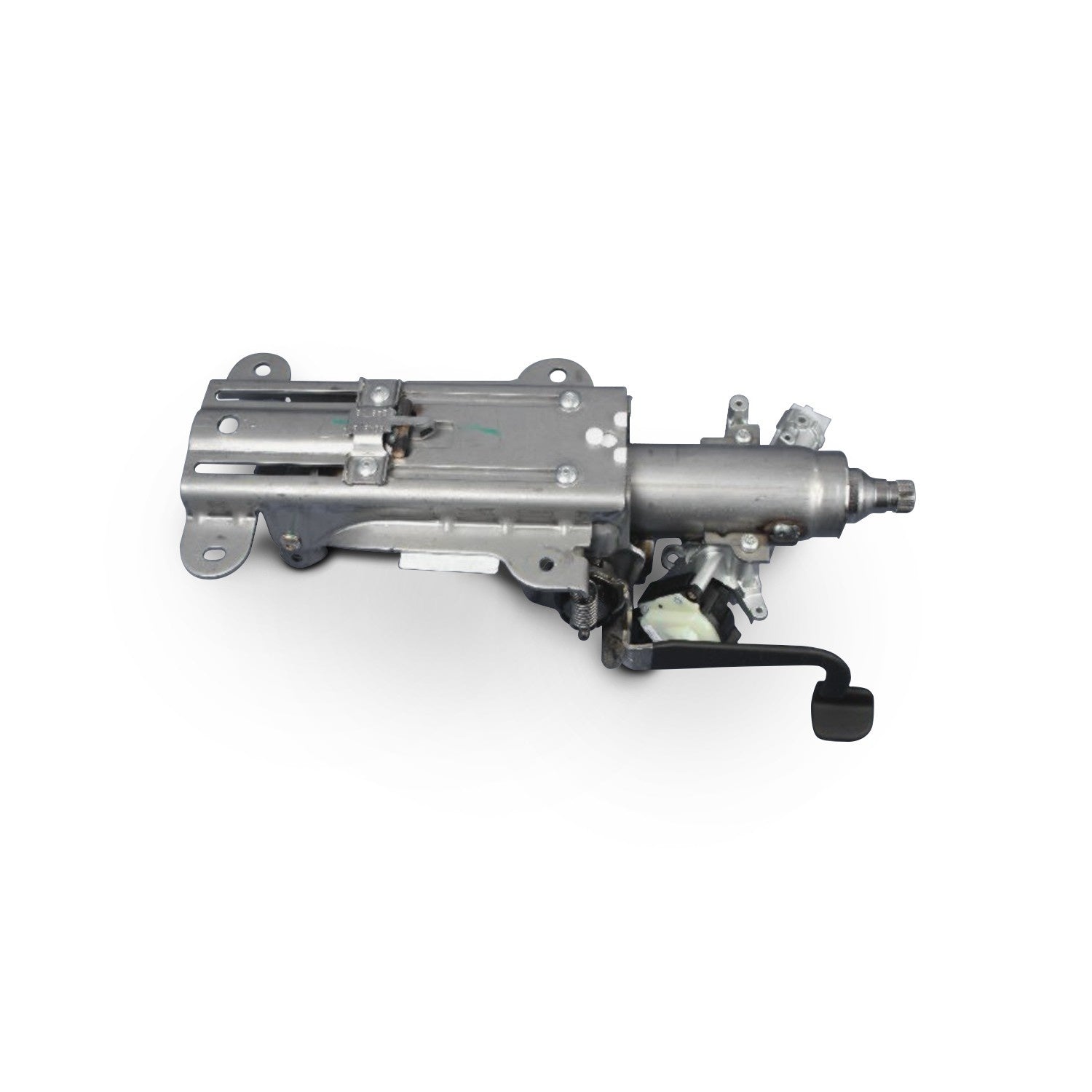 Mopar Performance 55351275AK