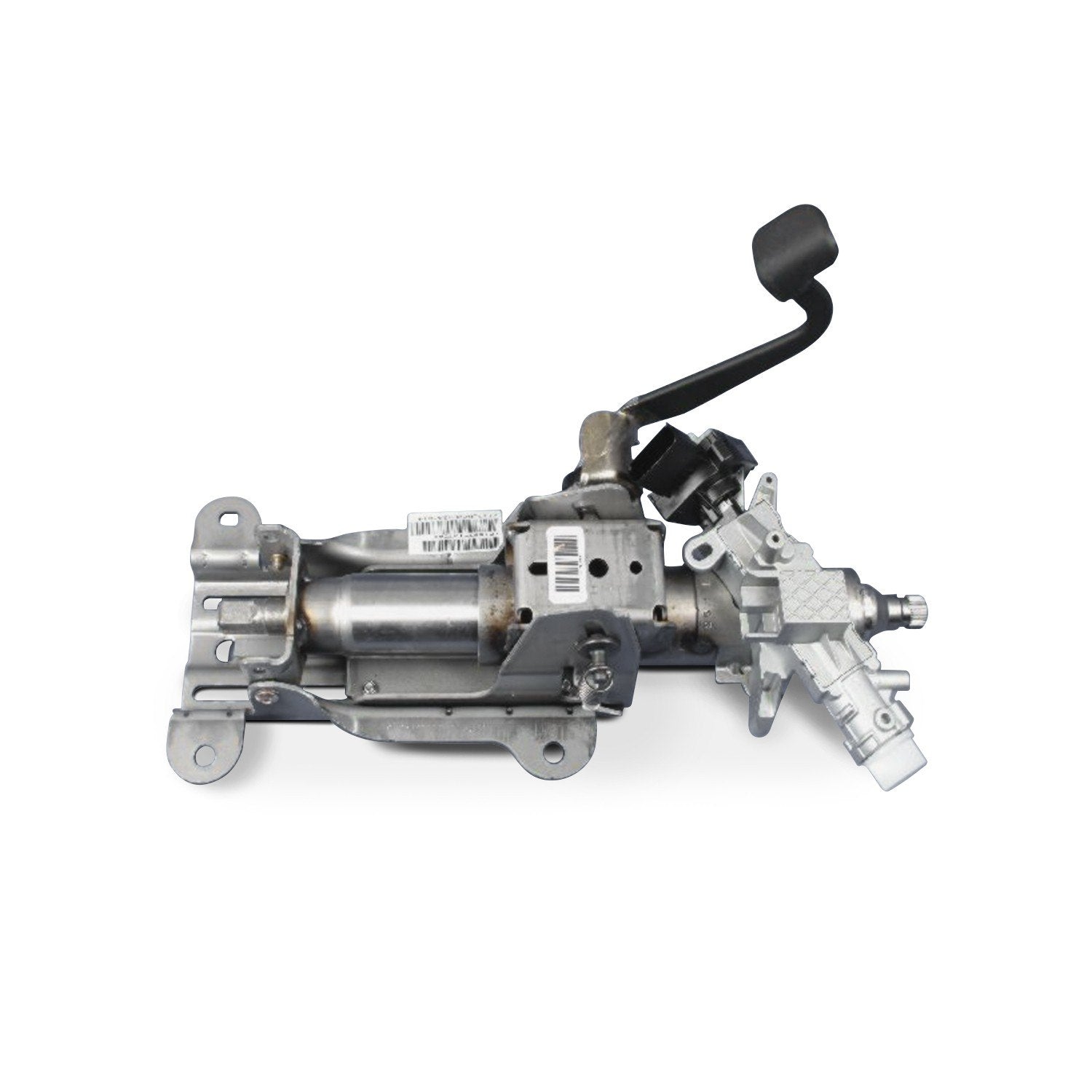 Mopar Performance 55351275AK