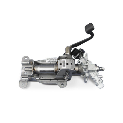 Mopar Performance 55351275AK