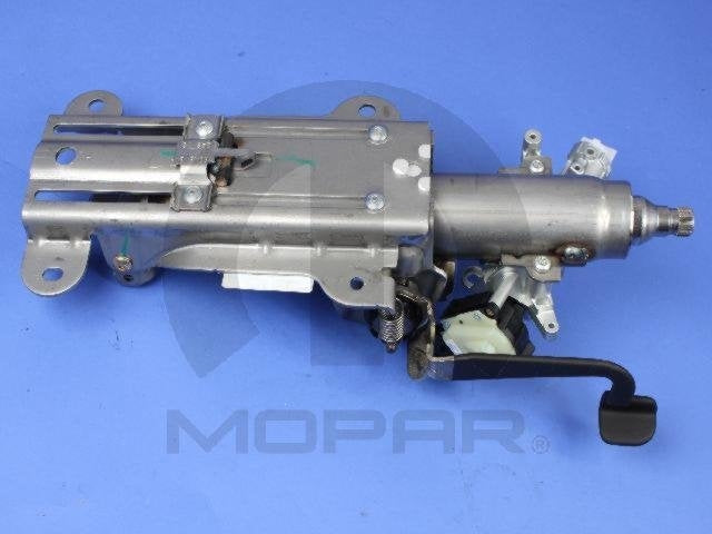 Mopar Performance 55351275AK