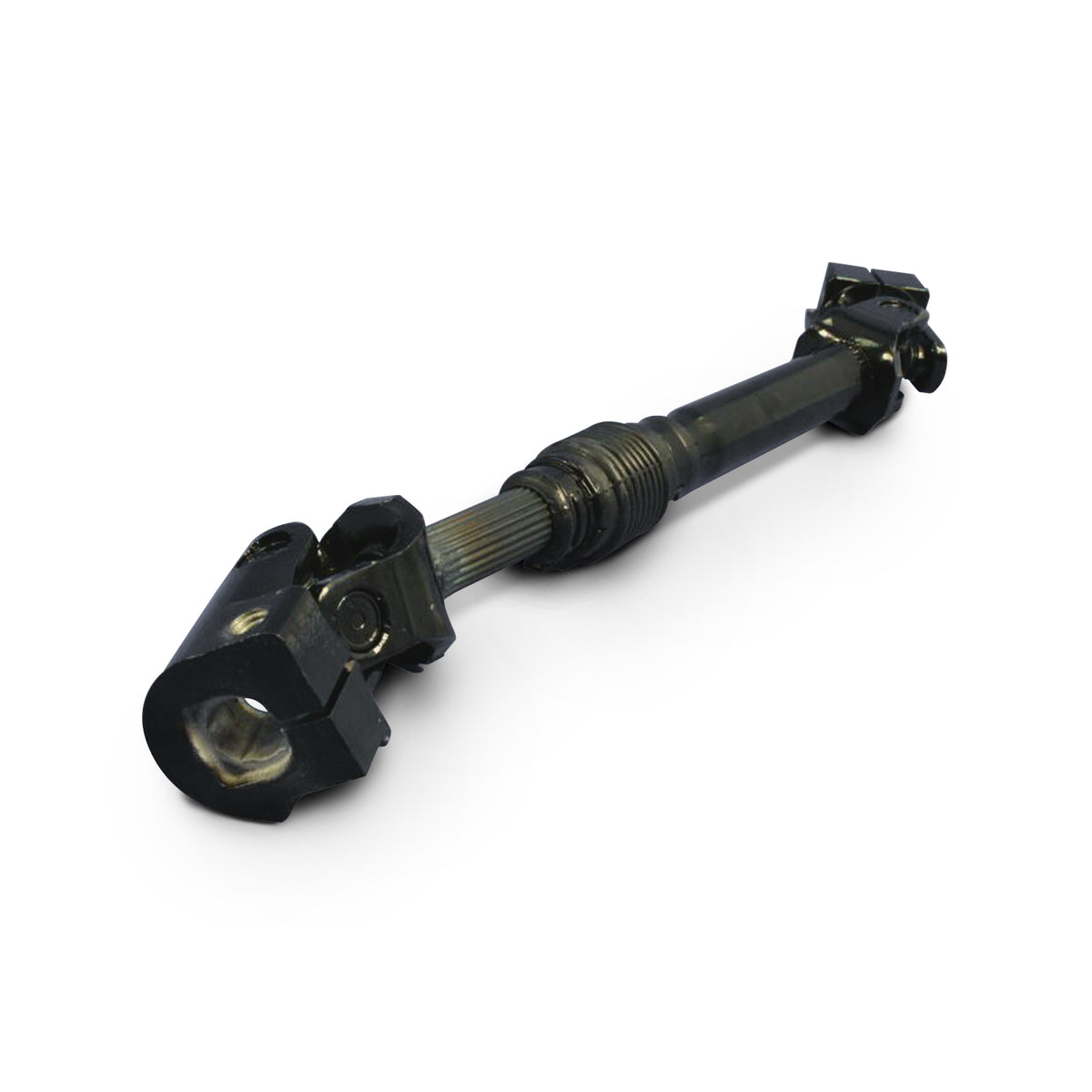 Mopar Steering Column Intermediate Shaft 55351281AE