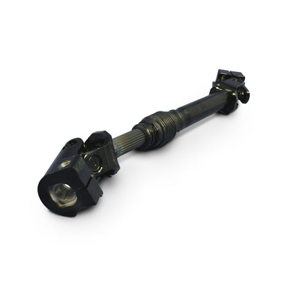Mopar Steering Column Intermediate Shaft 55351281AE