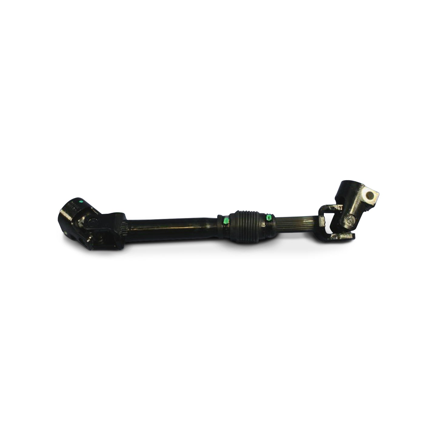 Mopar Steering Column Intermediate Shaft 55351281AE