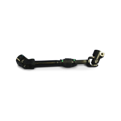 Mopar Steering Column Intermediate Shaft 55351281AE