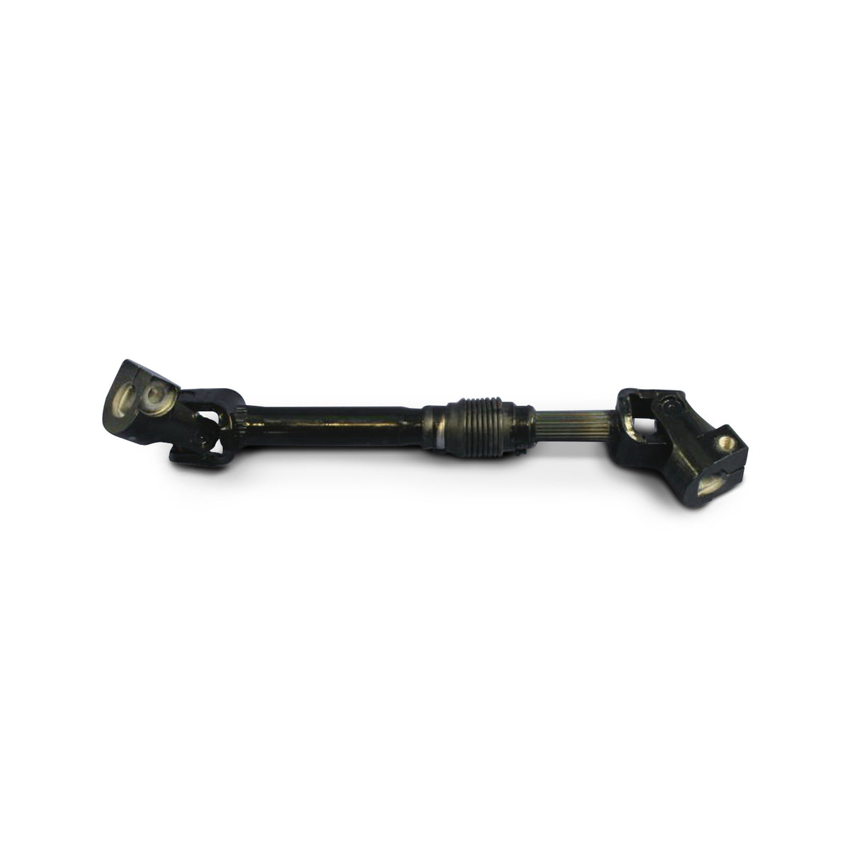 Mopar Steering Column Intermediate Shaft 55351281AE