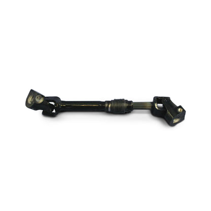 Mopar Steering Column Intermediate Shaft 55351281AE