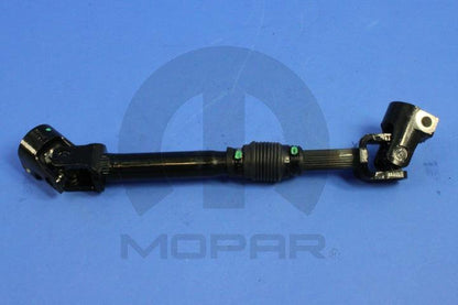 Mopar Steering Column Intermediate Shaft 55351281AE
