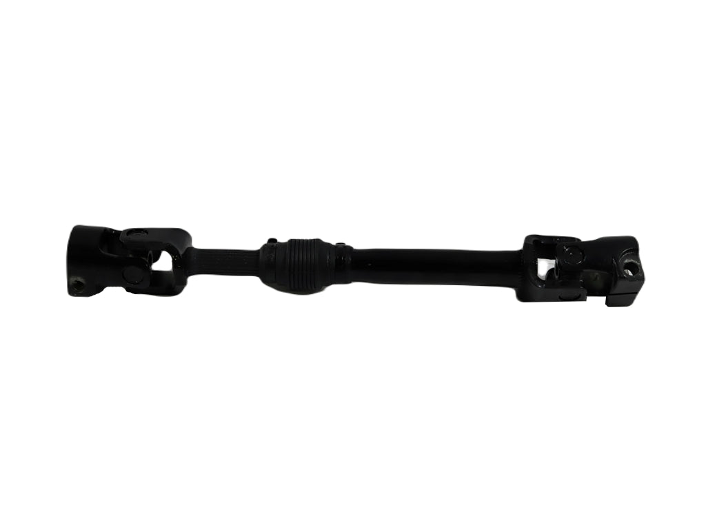 Mopar Steering Column Intermediate Shaft 55351281AE