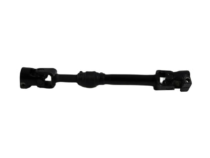 Mopar Steering Column Intermediate Shaft 55351281AE