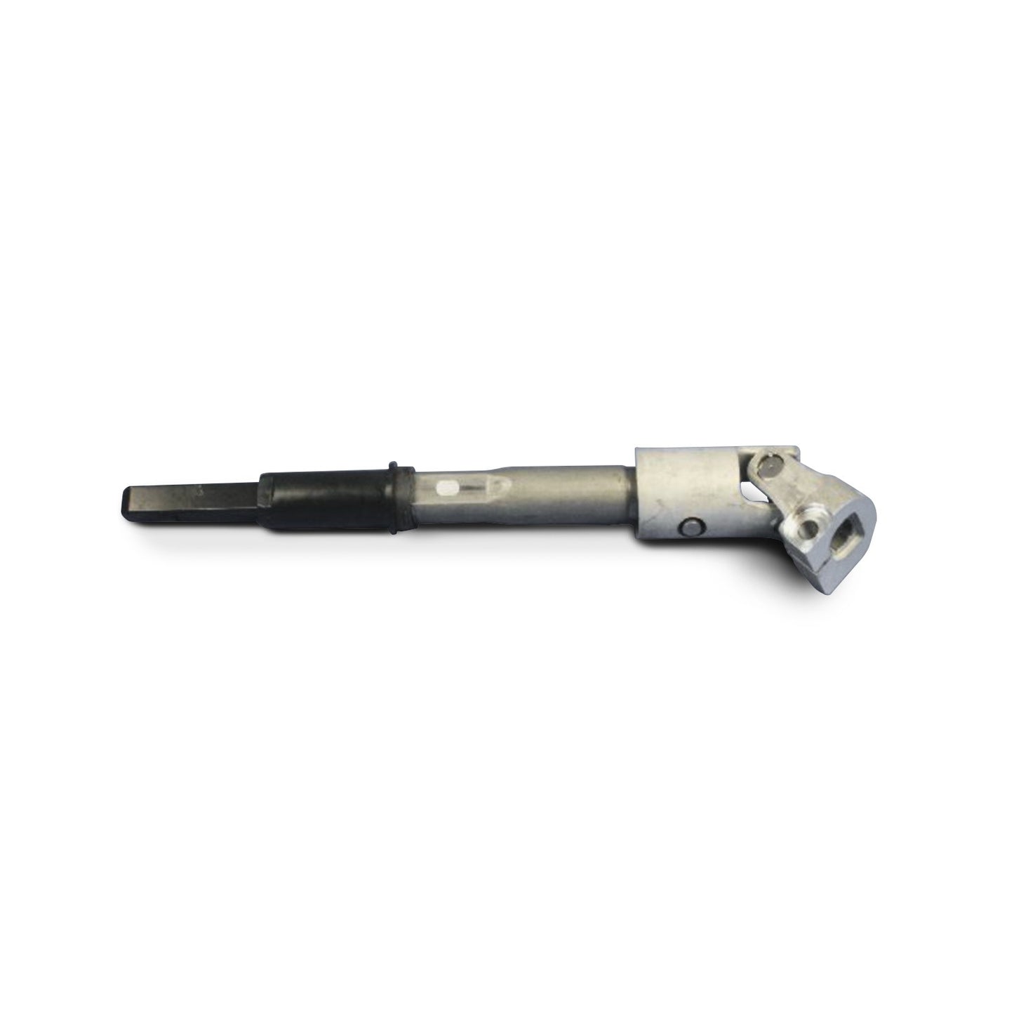 Mopar Performance 55351282AD
