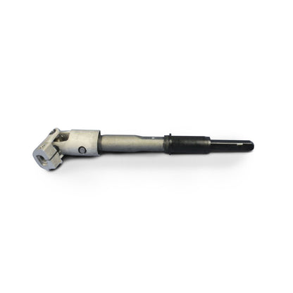 Mopar Performance 55351282AD