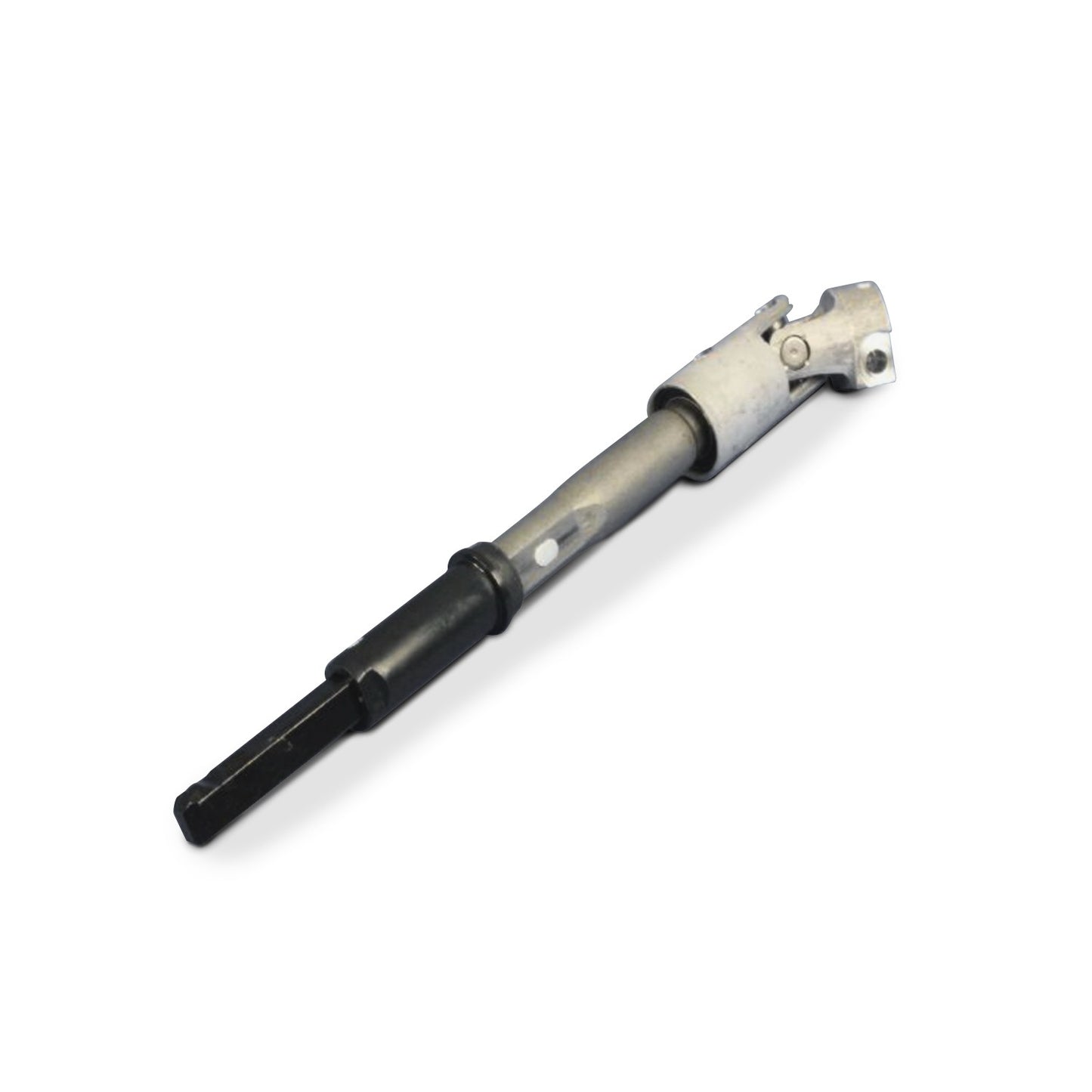 Mopar Performance 55351282AD