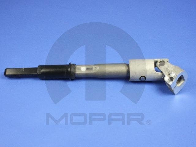 Mopar Performance 55351282AD