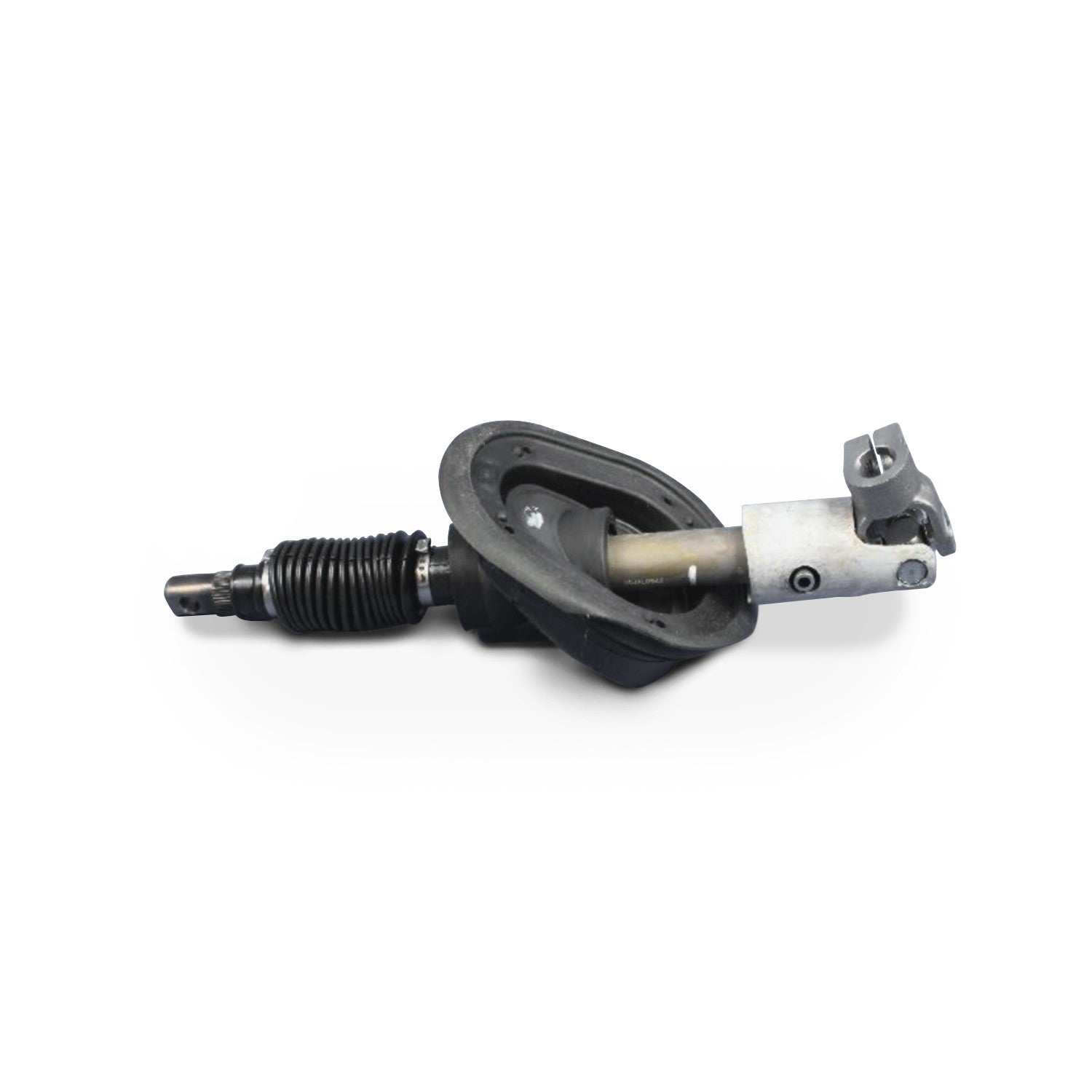 Mopar Manual Transmission Intermediate Shaft 55351302AL