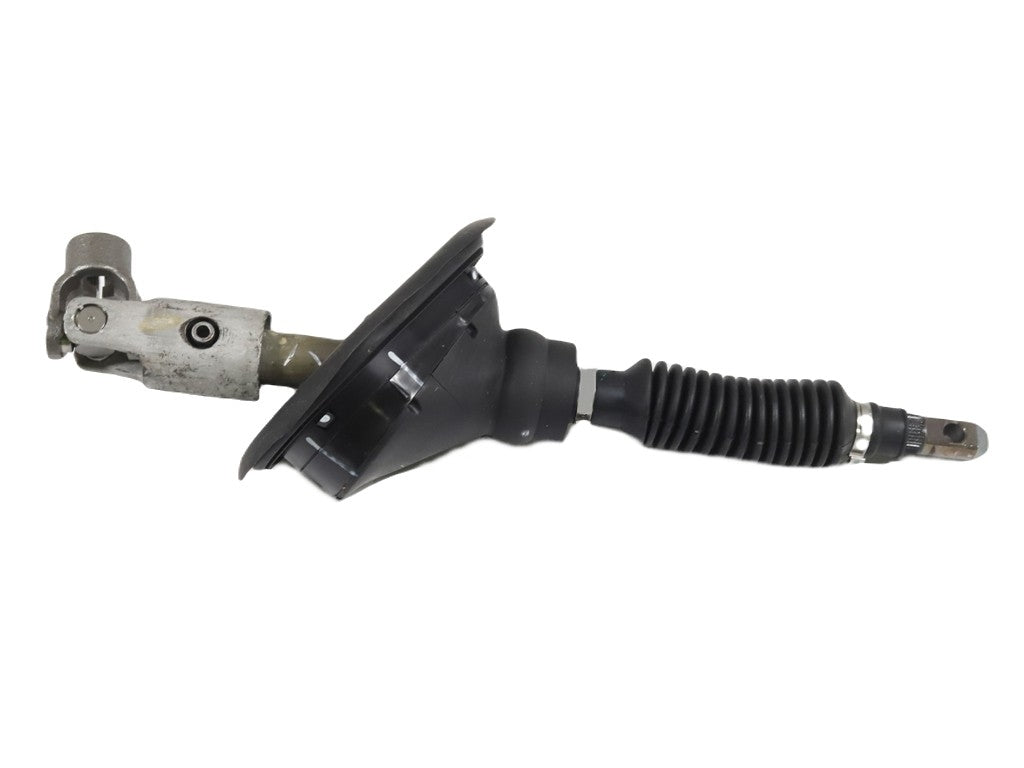 Mopar Manual Transmission Intermediate Shaft 55351302AL