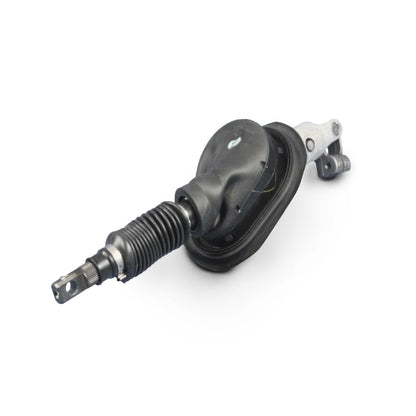 Mopar Manual Transmission Intermediate Shaft 55351302AL