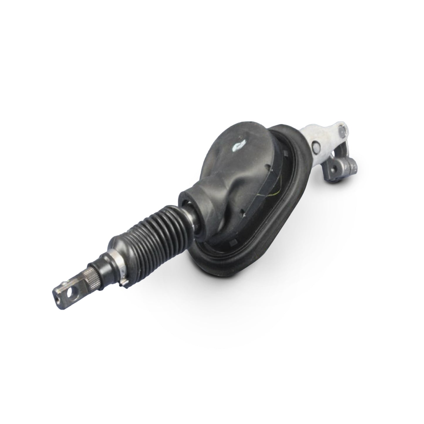 Mopar Manual Transmission Intermediate Shaft 55351302AL