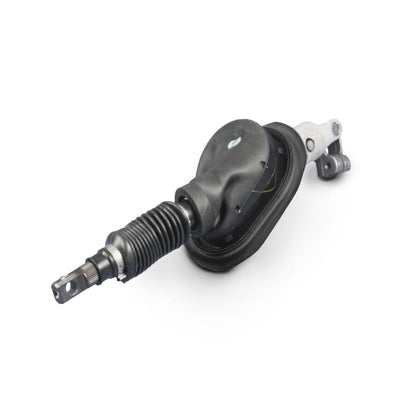 Mopar Manual Transmission Intermediate Shaft 55351302AL