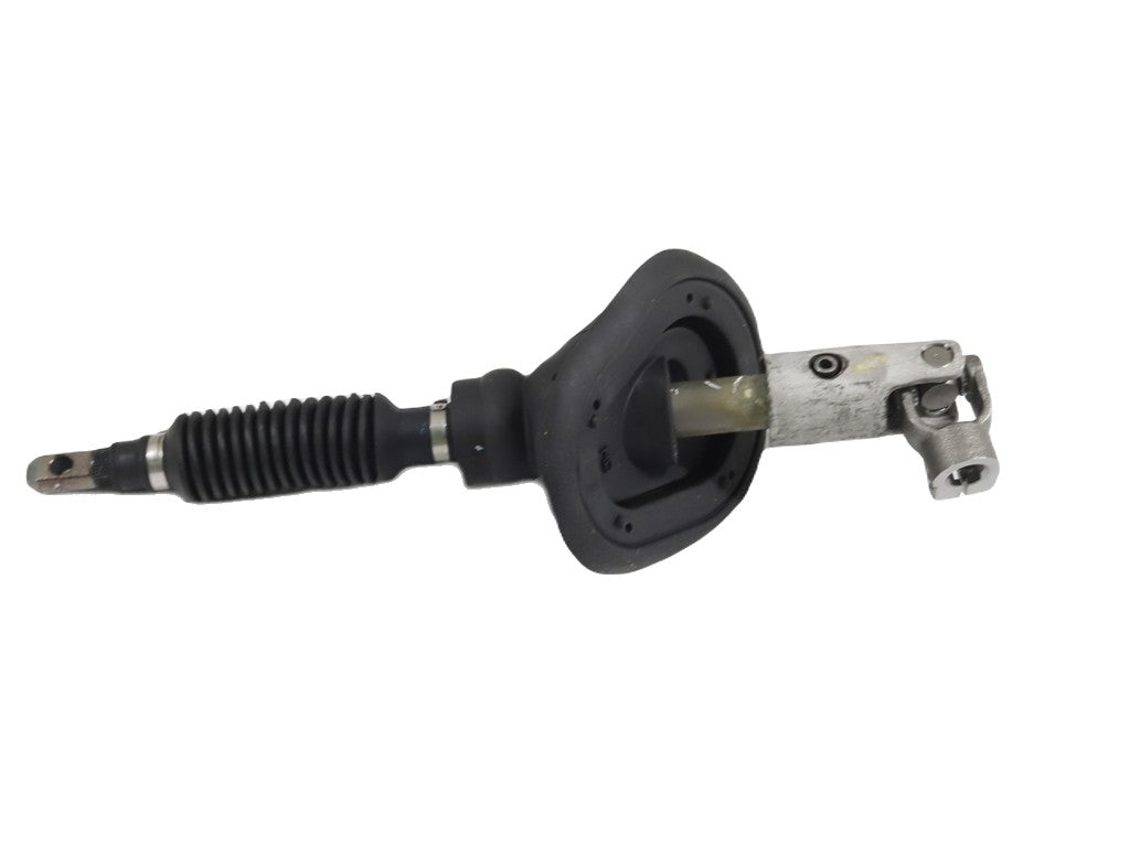 Mopar Manual Transmission Intermediate Shaft 55351302AL