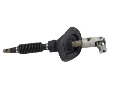 Mopar Manual Transmission Intermediate Shaft 55351302AL