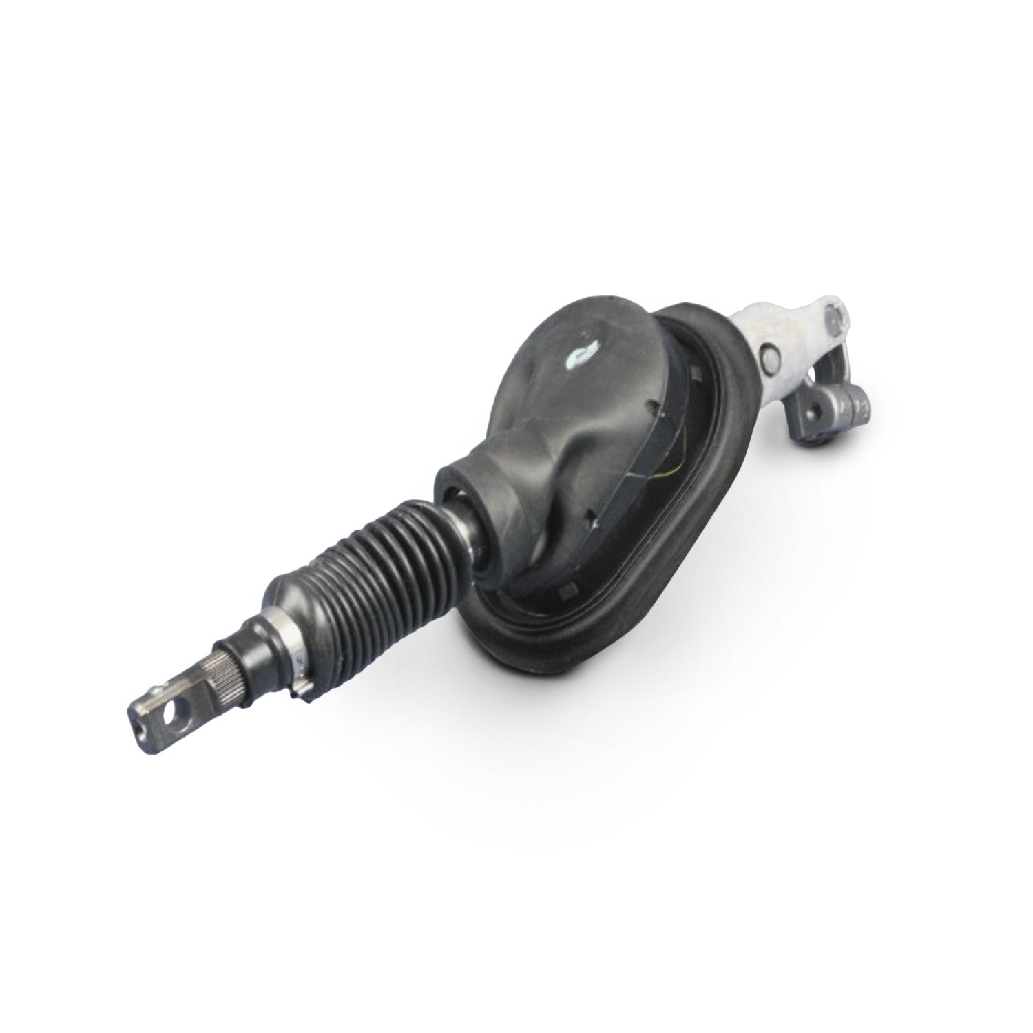 MOPAR 55351302AN product image