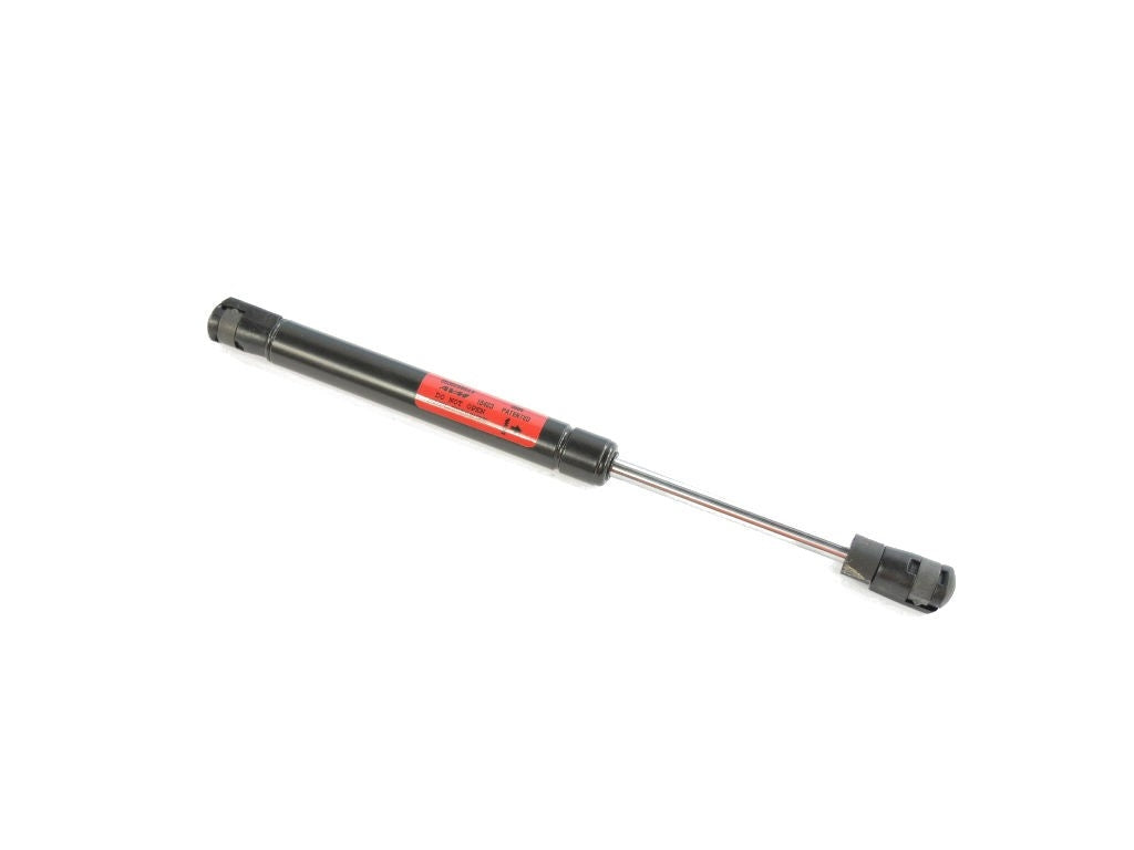 Mopar Hood Lift Support 55352896AB
