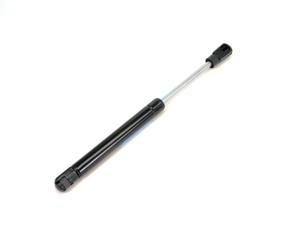 Mopar Hood Lift Support 55352897AB