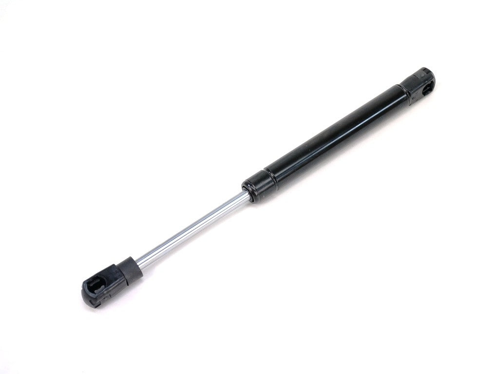 Mopar Hood Lift Support 55352897AB