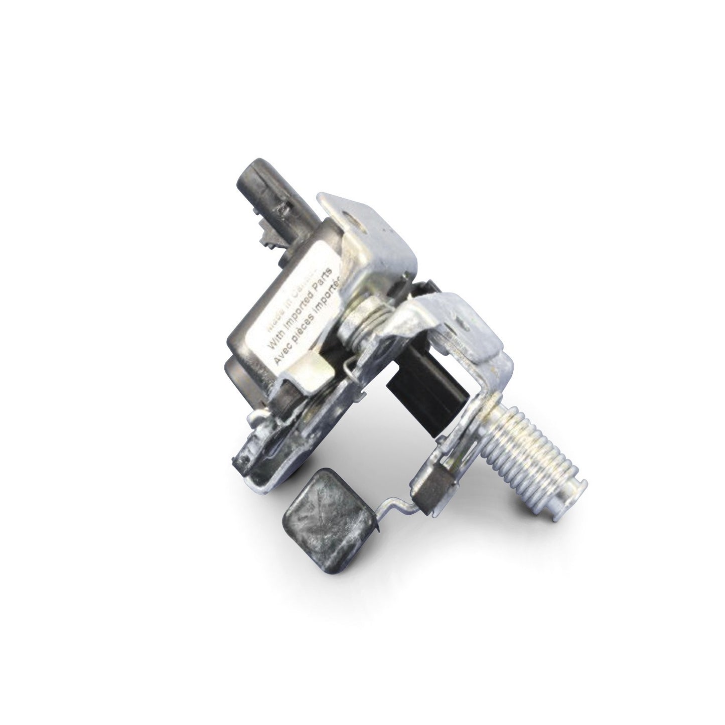 Mopar Performance 55360357AC