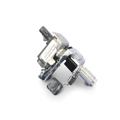 Mopar Performance 55360357AC