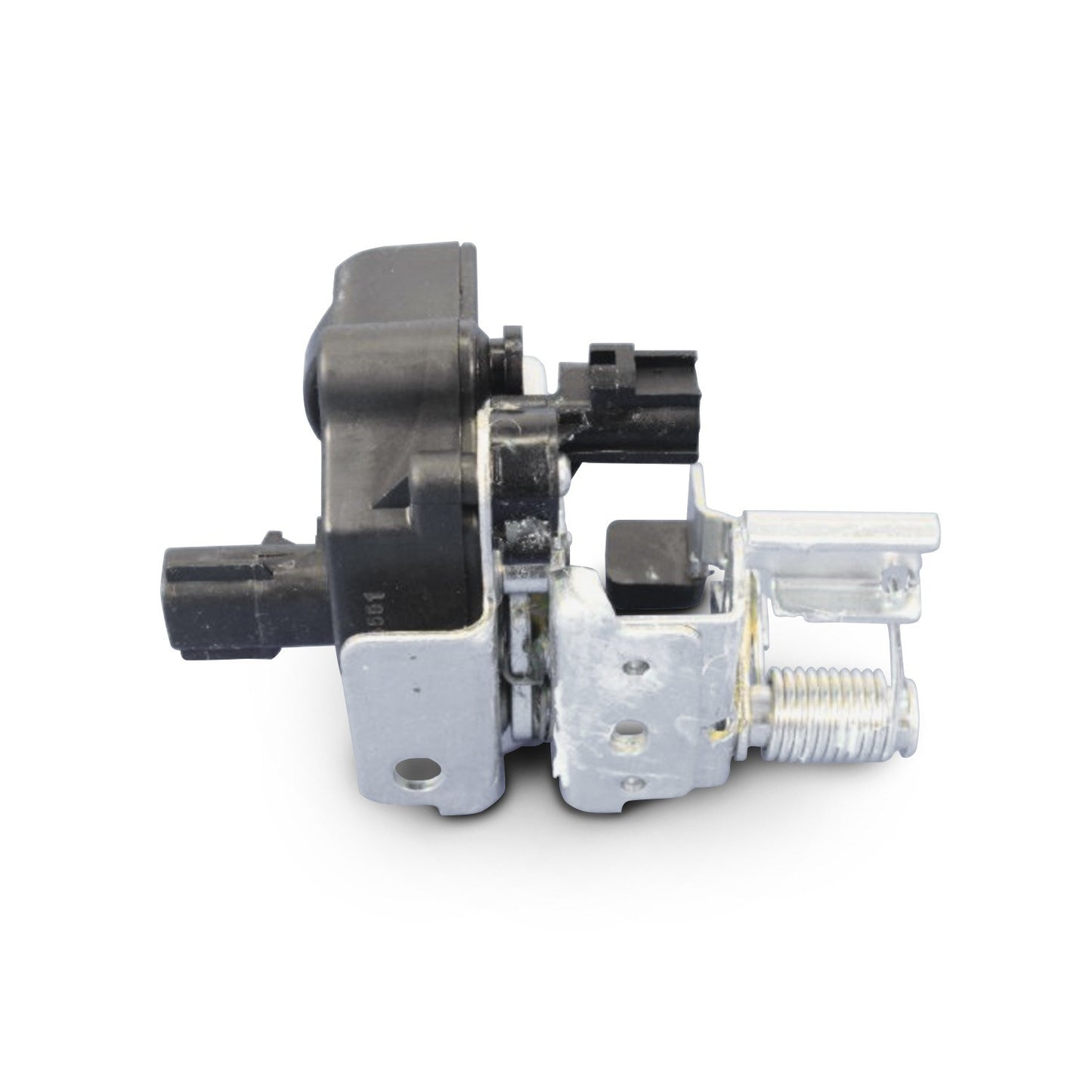 Mopar Performance 55360357AC