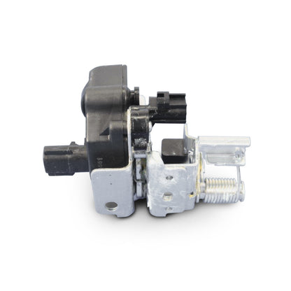 Mopar Performance 55360357AC