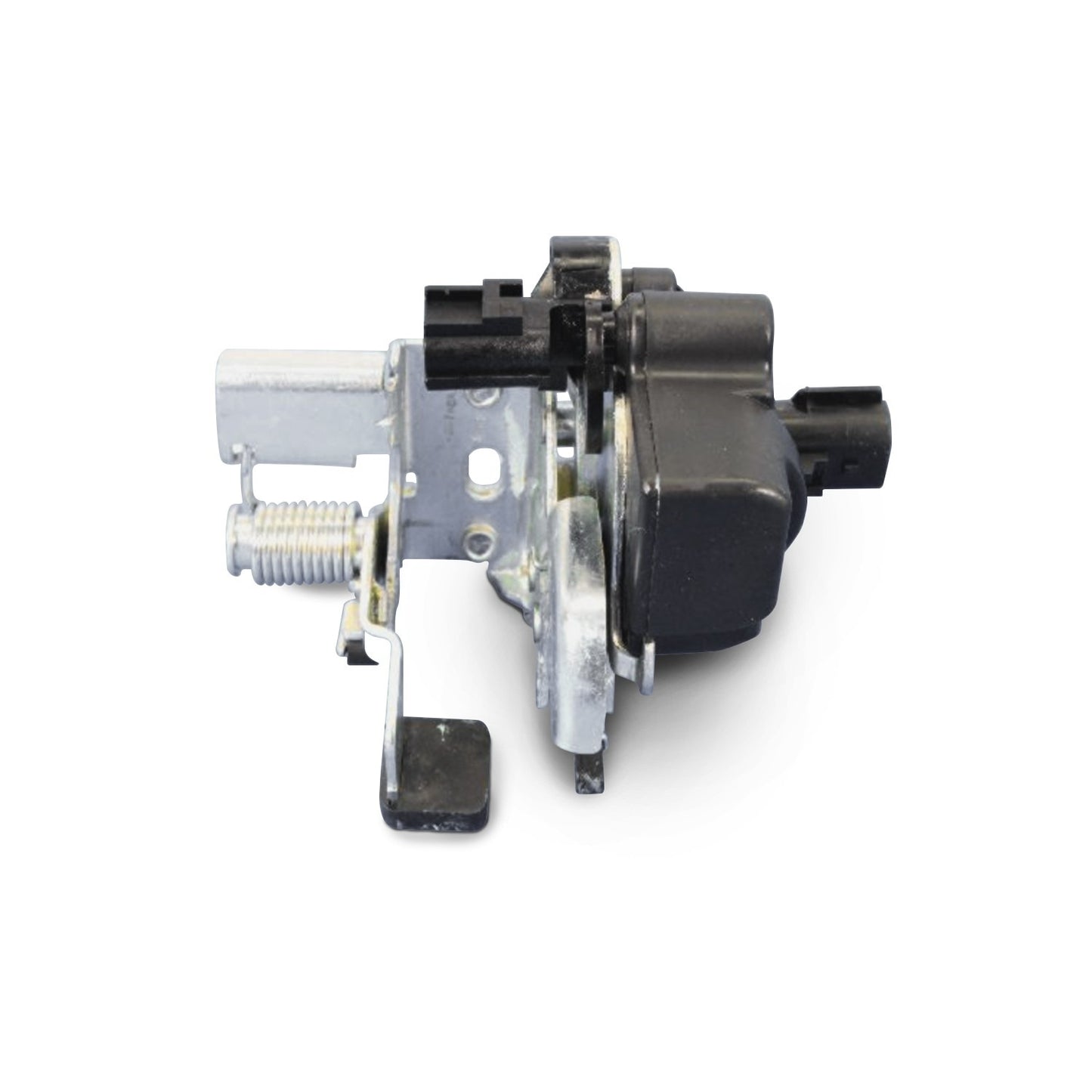 Mopar Performance 55360357AC