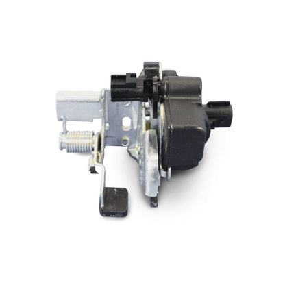 Mopar Performance 55360357AC