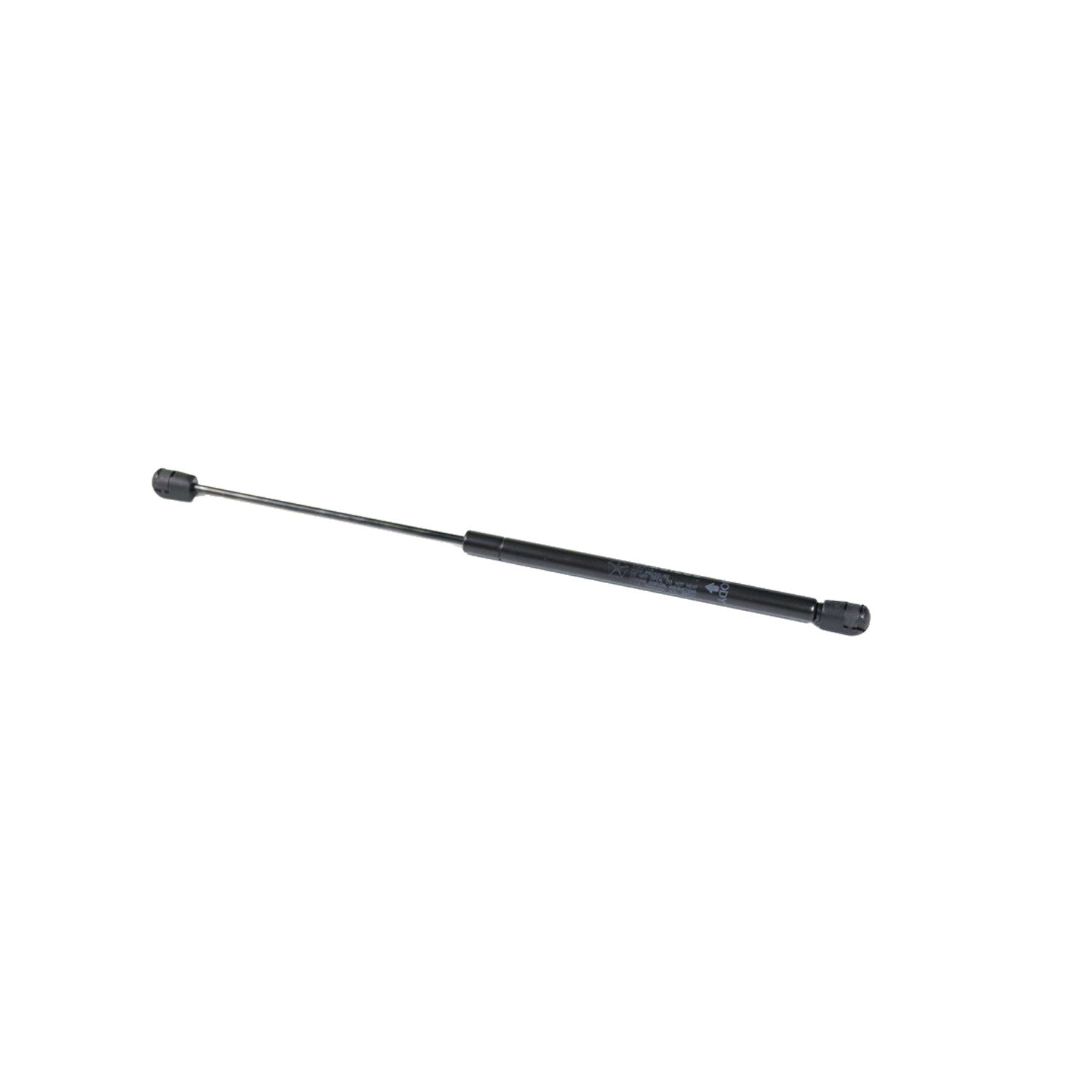 Mopar Hood Lift Support 55360411AC