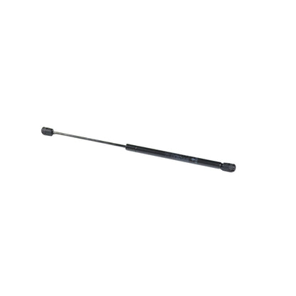 Mopar Hood Lift Support 55360411AC