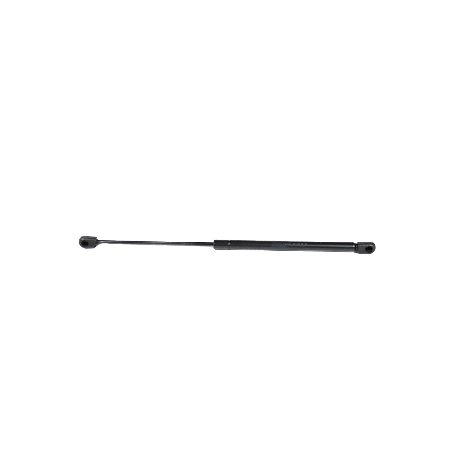Mopar Hood Lift Support 55360411AC
