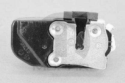 Mopar Performance 55360641AE