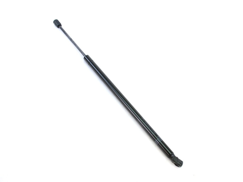 Mopar Hatch Lift Support 55362108AC