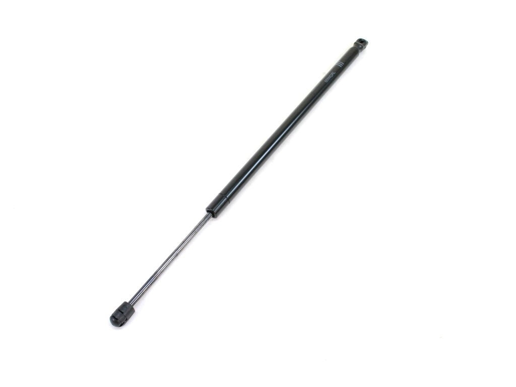 Mopar Hatch Lift Support 55362108AC