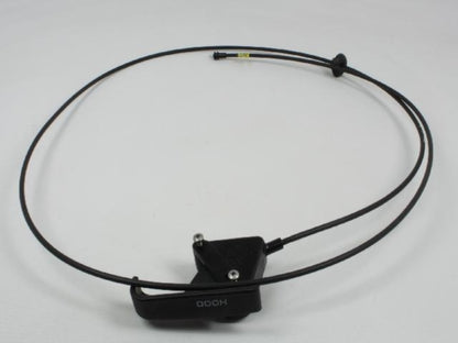 Mopar Performance 55364471AA